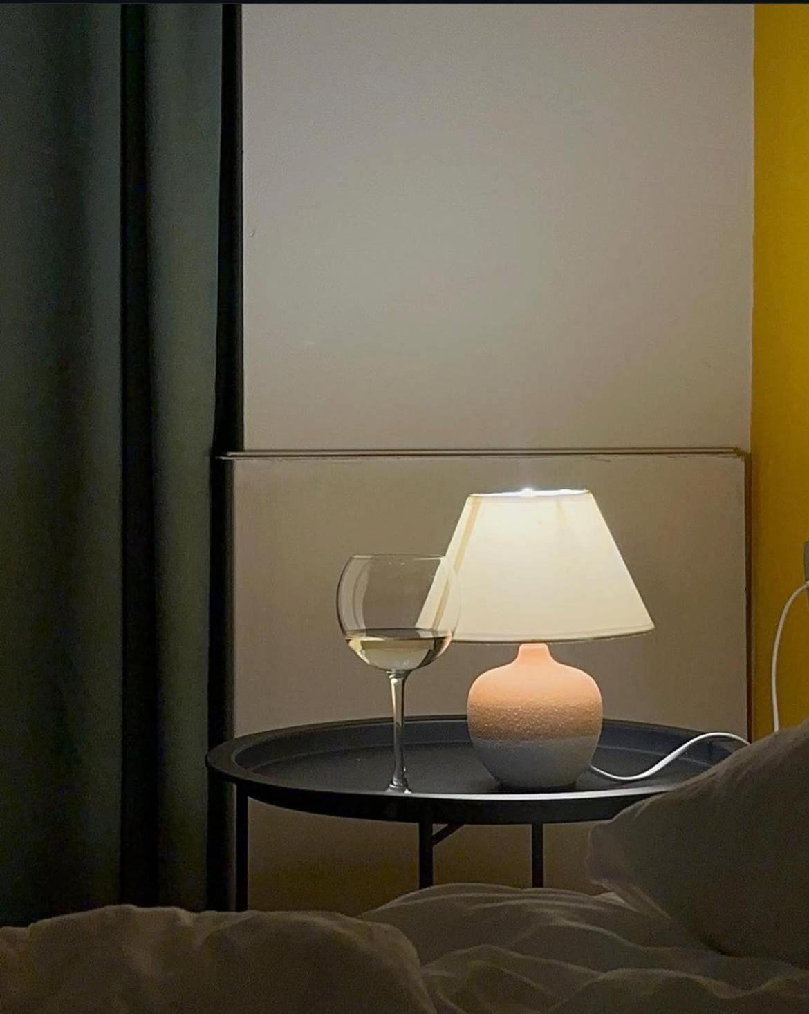 Hestia - Hotel, Wine And View Τελάβι Εξωτερικό φωτογραφία